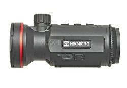 HikMicro Thunder 3.0 TQ50C (2)